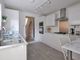 Thumbnail Terraced house for sale in Spacious Period Terrace, Oxford Street, Newport