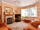 Thumbnail Semi-detached house for sale in City Way, Rochester, Kent