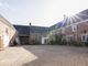 Thumbnail Detached house for sale in La Profonde Rue, Trinity, Jersey