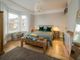 Thumbnail End terrace house for sale in Stephenson Road, Cowes