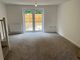 Thumbnail Flat for sale in St Peters Place, Fugglestone Road, Adlam Way, Salisbury