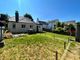 Thumbnail Detached house for sale in Main Street, Kyle Of Lochalsh