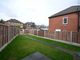 Thumbnail Semi-detached house for sale in Lynwood Avenue, Woodlesford, Leeds, West Yorkshire