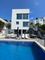 Thumbnail Villa for sale in Levantina-Montgavina-Quintmar, Sitges, Es