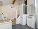 Thumbnail Town house for sale in Goat Street, Haverfordwest, Pembrokeshire