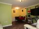 Thumbnail Terraced house to rent in Clare Drive, Highfields Caldecote, Cambridge, Cambridgeshire