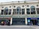 Thumbnail Retail premises to let in Unit 2, Fleet Walk Shopping Centre, Torquay, Devon