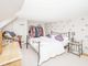 Thumbnail Property for sale in The Common, Itteringham, Norwich