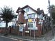 Thumbnail Commercial property to let in Westbourne Road, Luton, Bedfordshire