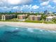 Thumbnail Property for sale in 2 N Breakers Row, Palm Beach, Fl 33