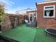 Thumbnail Semi-detached house for sale in Shelley Road, Wellingborough
