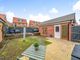 Thumbnail Detached house for sale in Goldcrest Gardens, Didcot, Oxfordshire