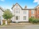 Thumbnail Semi-detached house for sale in Westmoreland Road, Wallasey