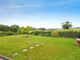 Thumbnail Detached bungalow for sale in Ashbourne Road, Cowers Lane, Belper