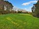 Thumbnail Detached bungalow for sale in Sandy Lane, Redruth