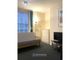 Thumbnail Flat to rent in Skipwith House, Holborn, London