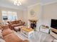Thumbnail Terraced house for sale in Crosby Road, Northallerton