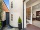Thumbnail Detached house for sale in West Malvern Road, Malvern