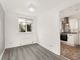 Thumbnail End terrace house for sale in Bishopsgate Drive, Glasgow