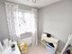 Thumbnail Detached house for sale in Whinmoor Court, Leeds, West Yorkshire