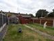 Thumbnail Semi-detached house for sale in Lime Avenue, Harwich, Essex