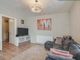 Thumbnail Flat for sale in Bridgland Road, Purfleet