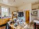 Thumbnail Detached house for sale in Carlesgill Lodge, Langholm