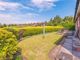 Thumbnail Bungalow for sale in Cawdor, Ross-On-Wye, Herefordshire