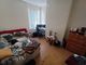 Thumbnail Property to rent in Pen-Y-Wain Road, Cardiff