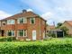 Thumbnail Semi-detached house for sale in Sandy Lane, Stockton On The Forest, York