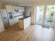 Thumbnail Terraced house for sale in The Glade, Coulsdon