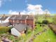 Thumbnail Semi-detached house for sale in Brook Lane, Endon Village, Staffordshire Moorlands