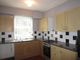 Thumbnail End terrace house for sale in Wilbrahams Walk, Audley, Stoke-On-Trent