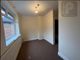 Thumbnail Semi-detached house for sale in Wood End Gardens, Northolt, Greater London