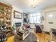 Thumbnail Semi-detached house for sale in Anderson Road, Weybridge