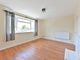 Thumbnail Flat to rent in South Park Road, South Park Gardens, London