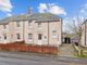 Thumbnail Semi-detached house for sale in Dunn Crescent, Coalburn, Lanarkshire