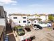 Thumbnail Flat for sale in Northumberland Place, Teignmouth