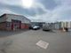 Thumbnail Industrial to let in 1 / 2 Highfield Road, Clitheroe