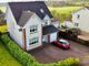 Thumbnail Detached house for sale in Lapwing Grove, Inverclyde, Inverkip