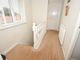 Thumbnail Detached house for sale in Petrel Close, Bamford, Rochdale