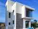 Thumbnail Villa for sale in West Of Kyrenia, Karsiyaka, Cyprus