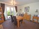 Thumbnail Semi-detached bungalow for sale in Westmorland Avenue, Dukinfield