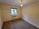 Thumbnail Flat to rent in Holly Court, Wincanton