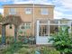 Thumbnail Detached house for sale in Sunnybank Close, Cardiff