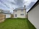 Thumbnail Detached house for sale in Stoke Meadow, Silver Street, Calne