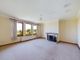 Thumbnail Detached bungalow for sale in Parkhouse, Woodlands, Dyce.