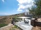 Thumbnail Villa for sale in Elissa, Kea (Ioulis), Kea - Kythnos, South Aegean, Greece