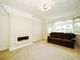 Thumbnail Semi-detached house for sale in Dawpool Drive, Bromborough, Wirral, Merseyside