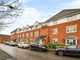 Thumbnail Flat for sale in White Horse Way, Devizes